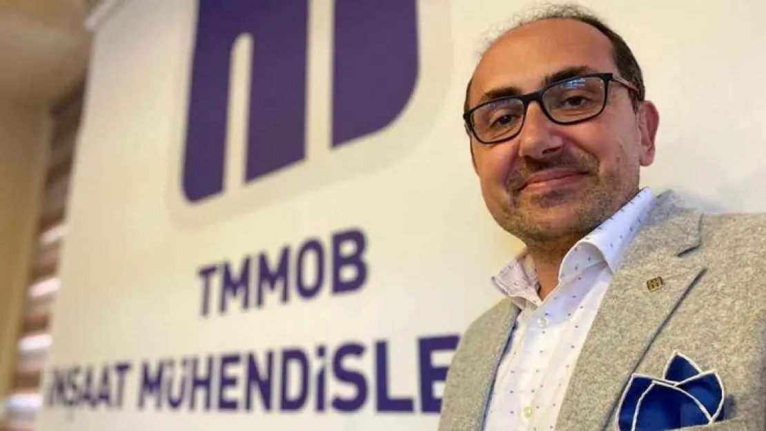 Utkan Mutman hayatını kaybetti