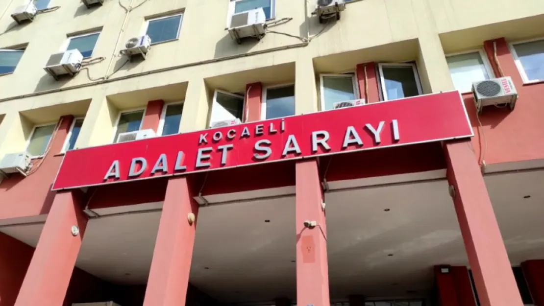 Cinsel istismar suçunu zincirleme şekilde işlemiş!