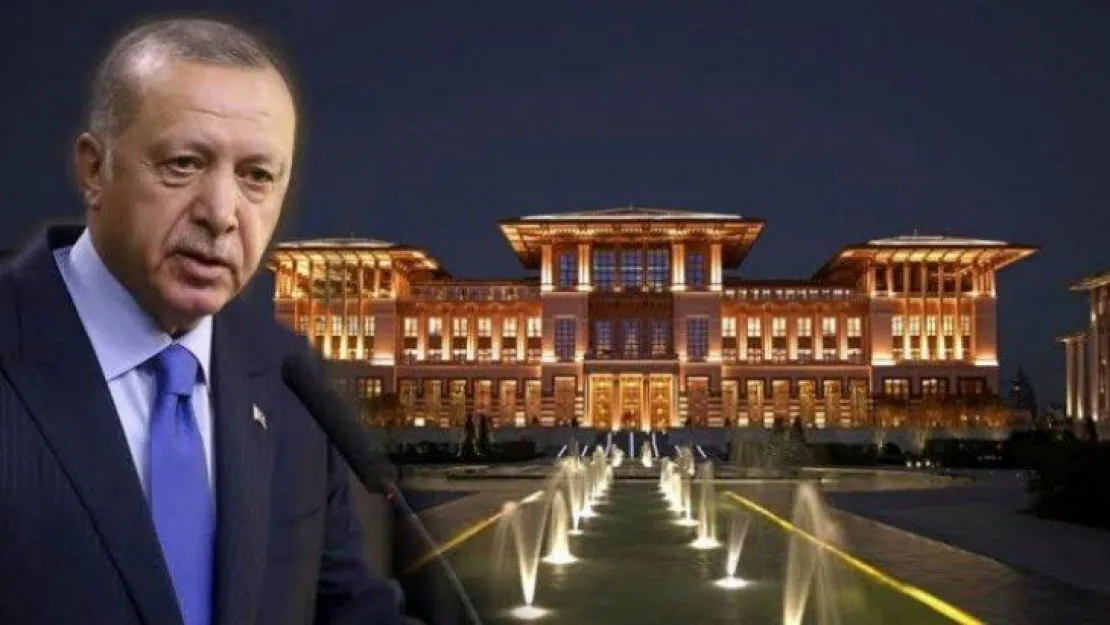 'Üye olun, Külliye'de 1 gün geçirme fırsatı yakalayın'