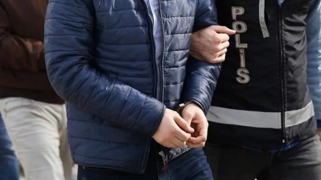 Uyuşturucu ile yakalanan şahsın cezası belli oldu!
