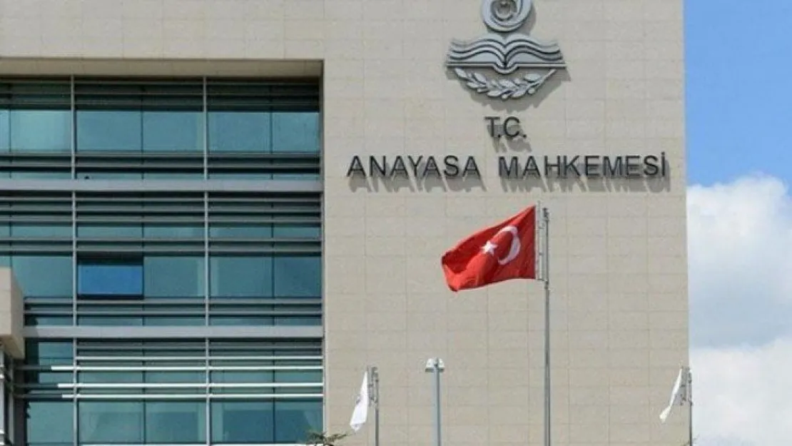 Uyuşturucu taşınan araç, sahibine iade edildi!