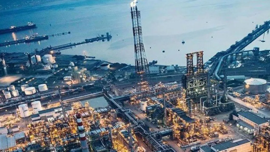 'Uzlaşma çıkmazsa üretim durabilir'