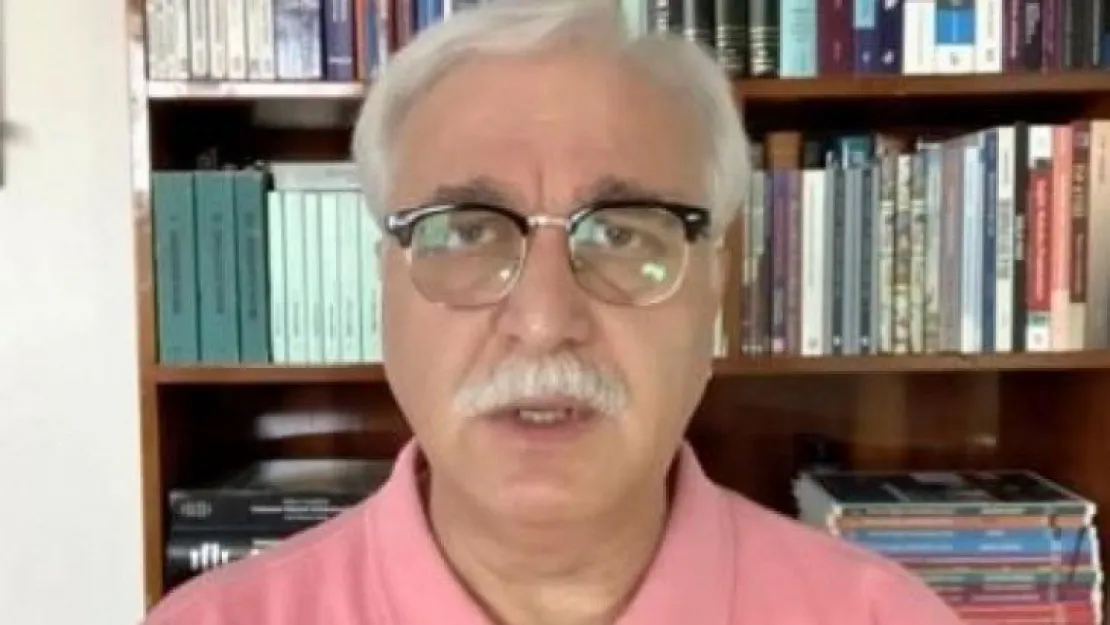 Vaka sayılarının daha da yükseğini göreceğiz