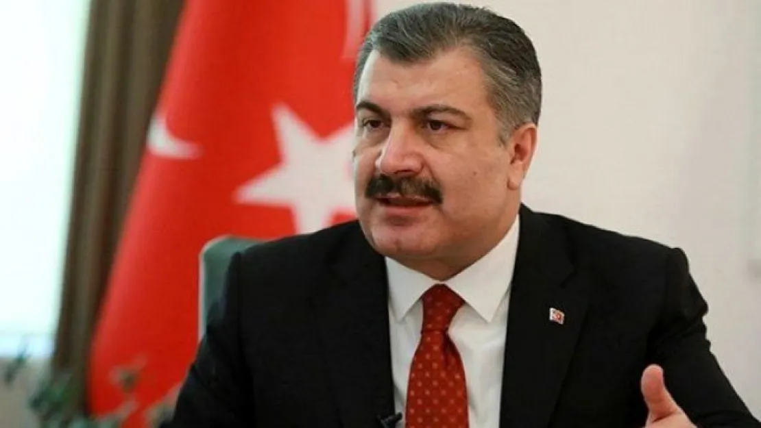 Vaka sayısı 47'ye çıktı!