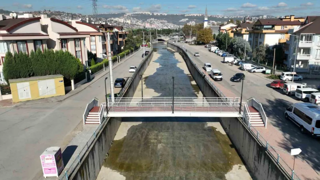 Vatandaşlar artık mesafelerce yol yürümeyecek