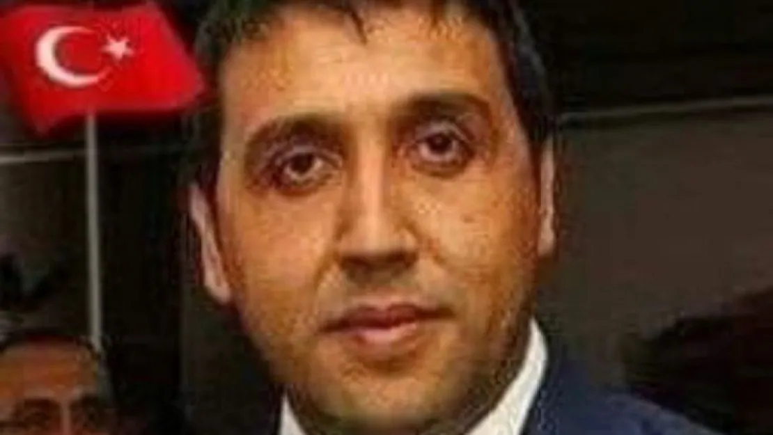 Veli Yıldız koronaya yakalandı