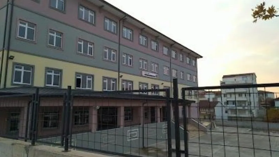 Veliler eylem yapacak