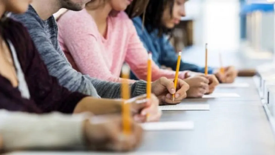 Velilerin dikkatine! Seçmeli derslerin süresi uzatıldı