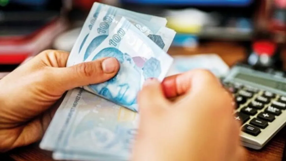 Vergi istisnası teklifi kabul edildi