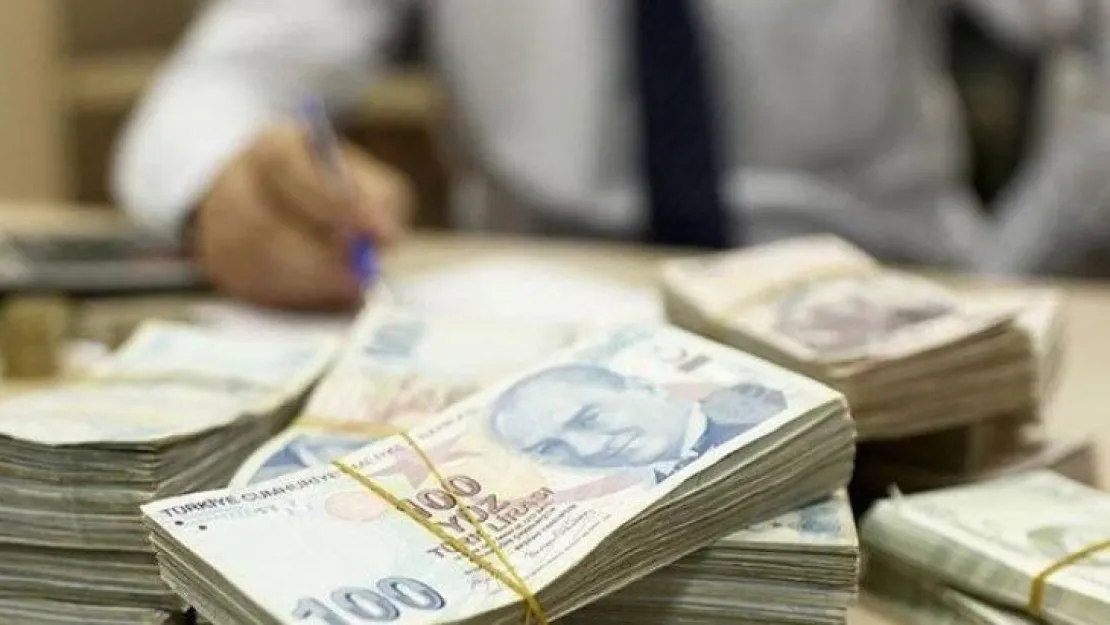 Vergi ve harç zamları kesinleşti