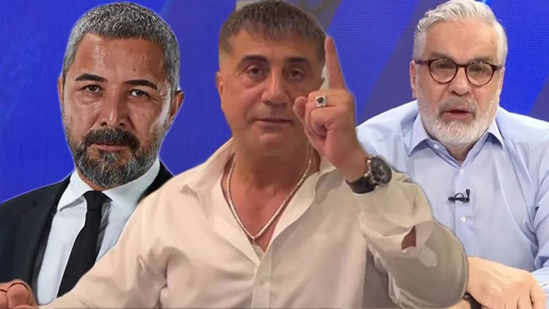 Kocaeli'den Veyis Ateş gitti, Hadi Özışık geldi