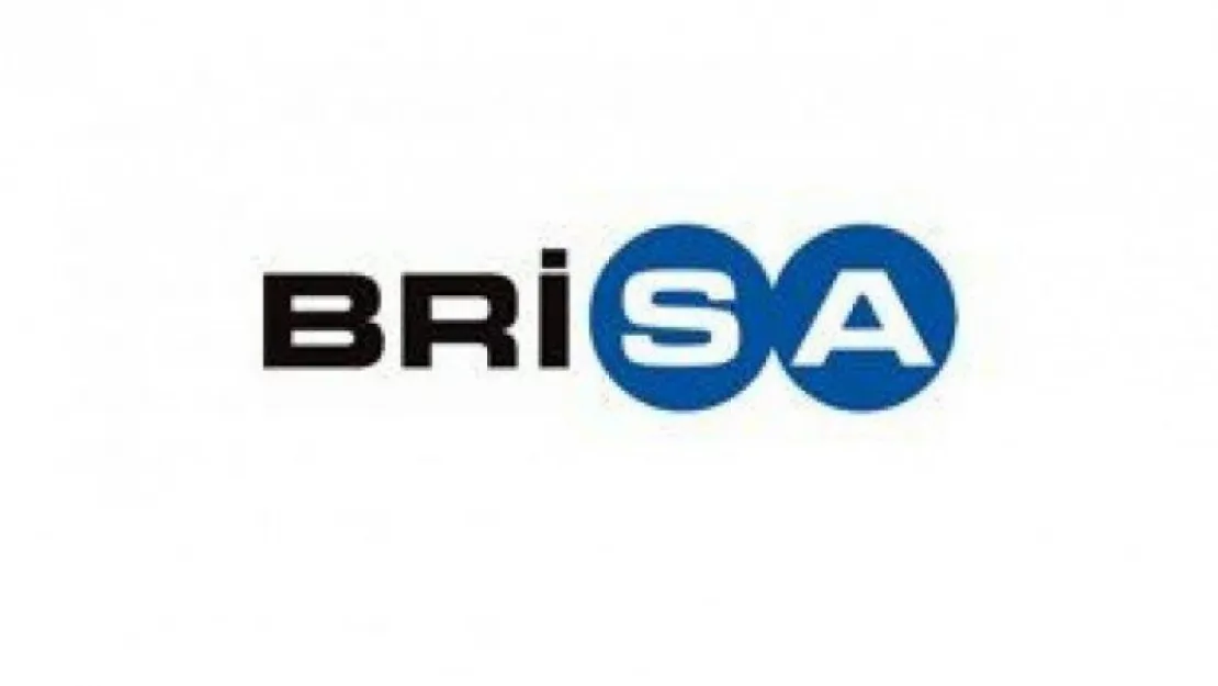 Vicdansız BRİSA!