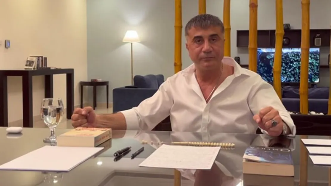 Video çekecek mi sorusuna yanıt verdi: Bir hamle yapacağız!