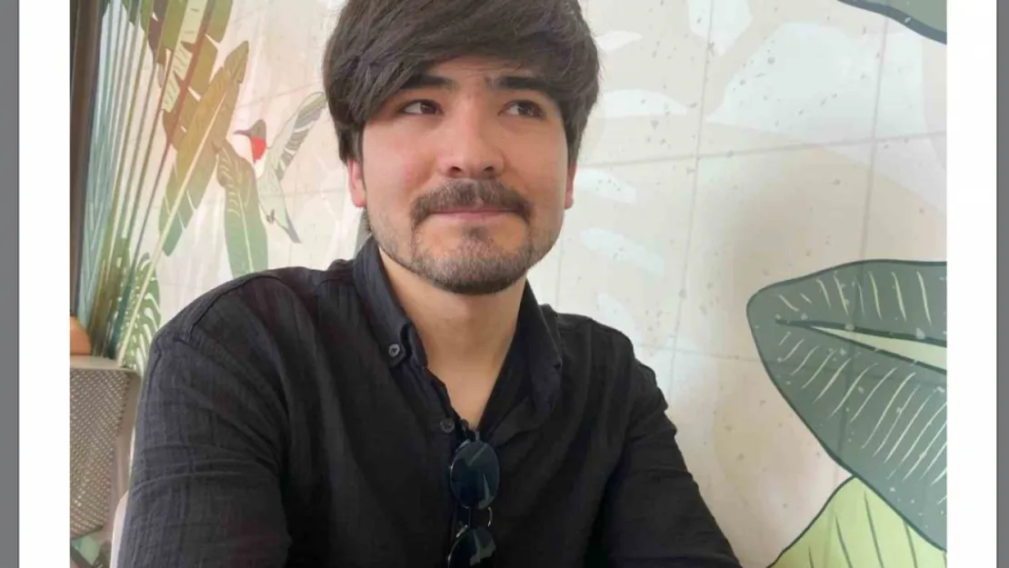 Villa bahçesine gömülü halde bulunan cesede ilişkin detaylar ortaya çıktı