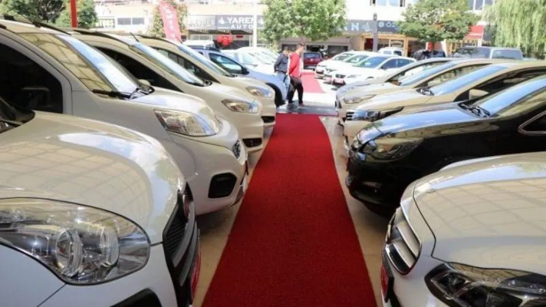 Virüsün faturası tüketiciye kesildi
