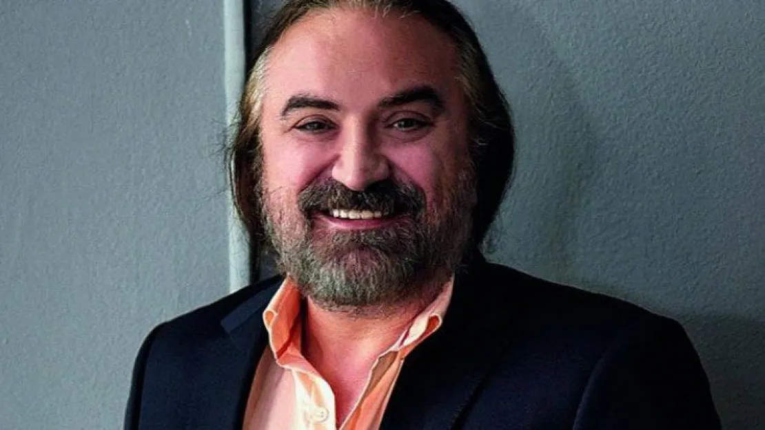 Volkan Konak konseri bugün