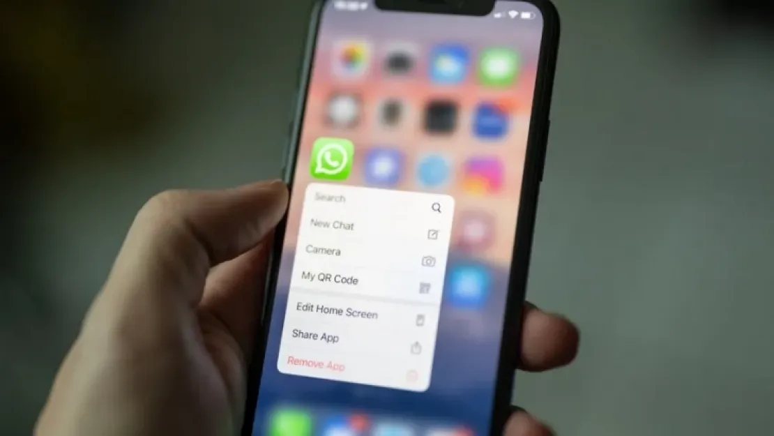 WhatsApp, bu modellerde çalışmayacak