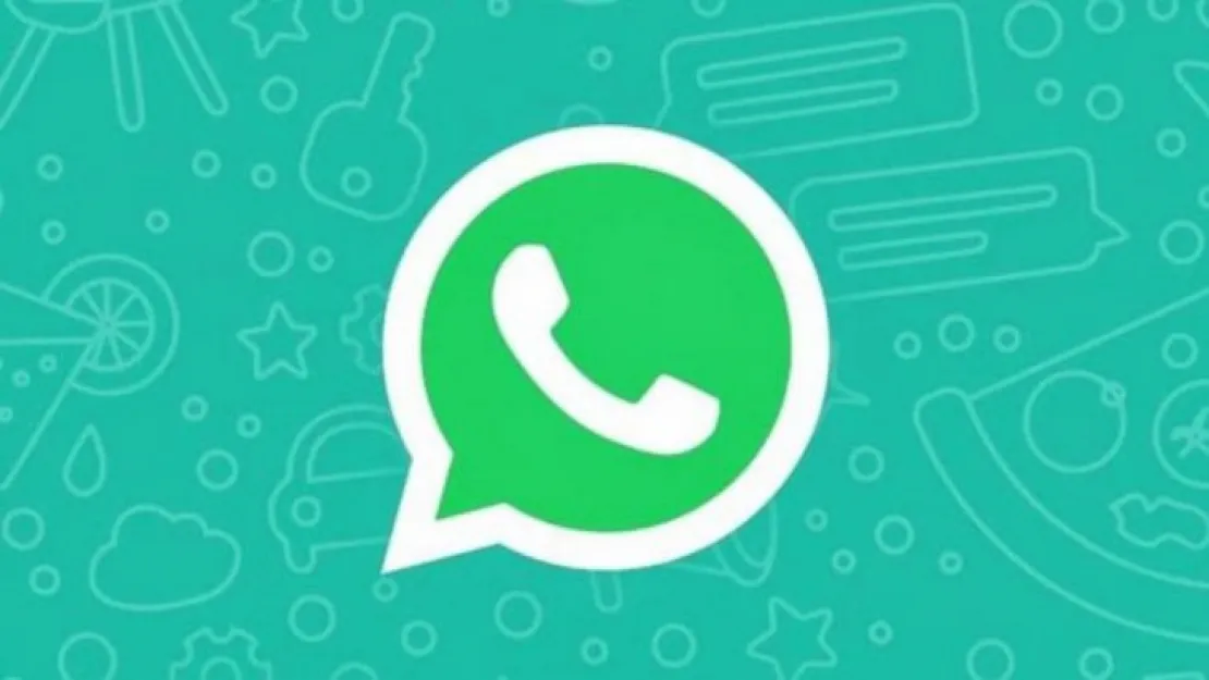 WhatsApp gruplara kafayı taktı! İşte yeni özellikler