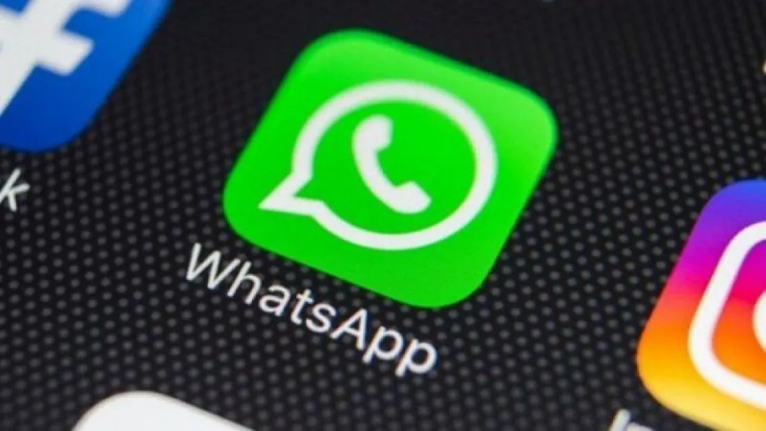 WhatsApp o telefonlarda çalışmayacak