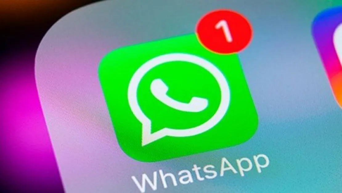 WhatsApp'tan kötü haber geldi!