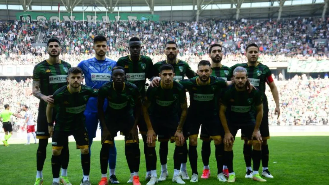 Yabancıların durumu merak konusu oldu