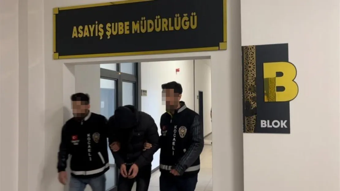 Yakın arkadaşını öldüren sanık: Kendisi kardeşim, annesi annem gibiydi