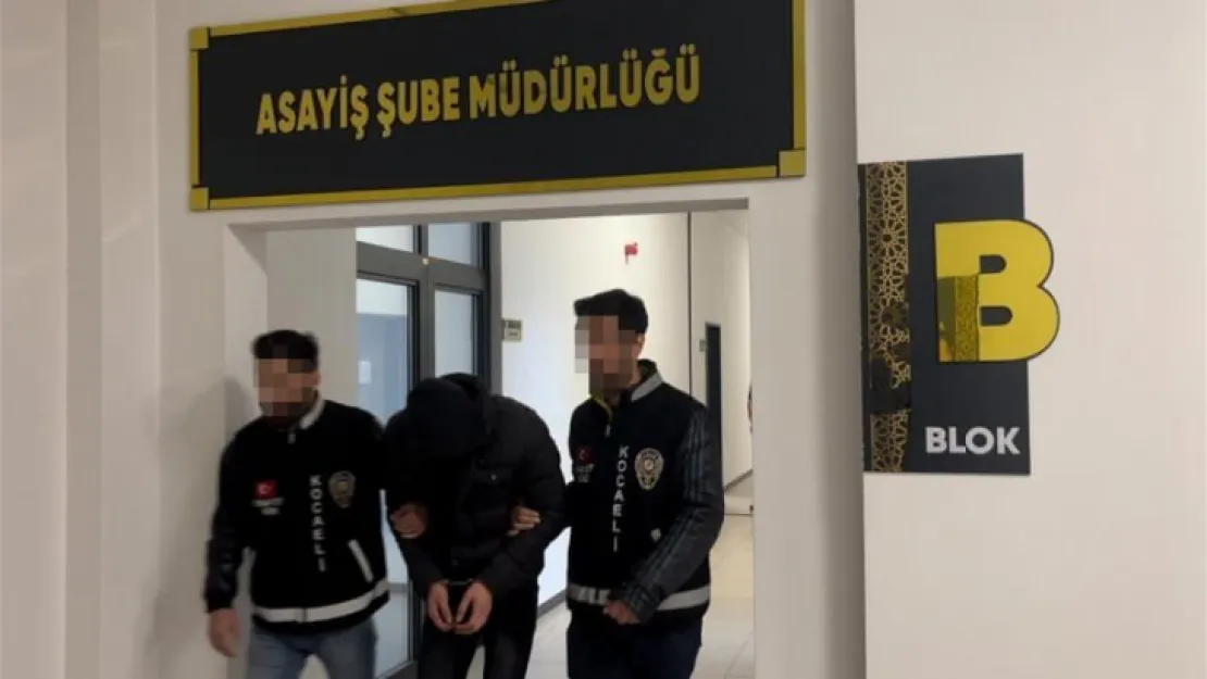 Yakın arkadaşını öldürmüştü, detaylar ortaya çıktı