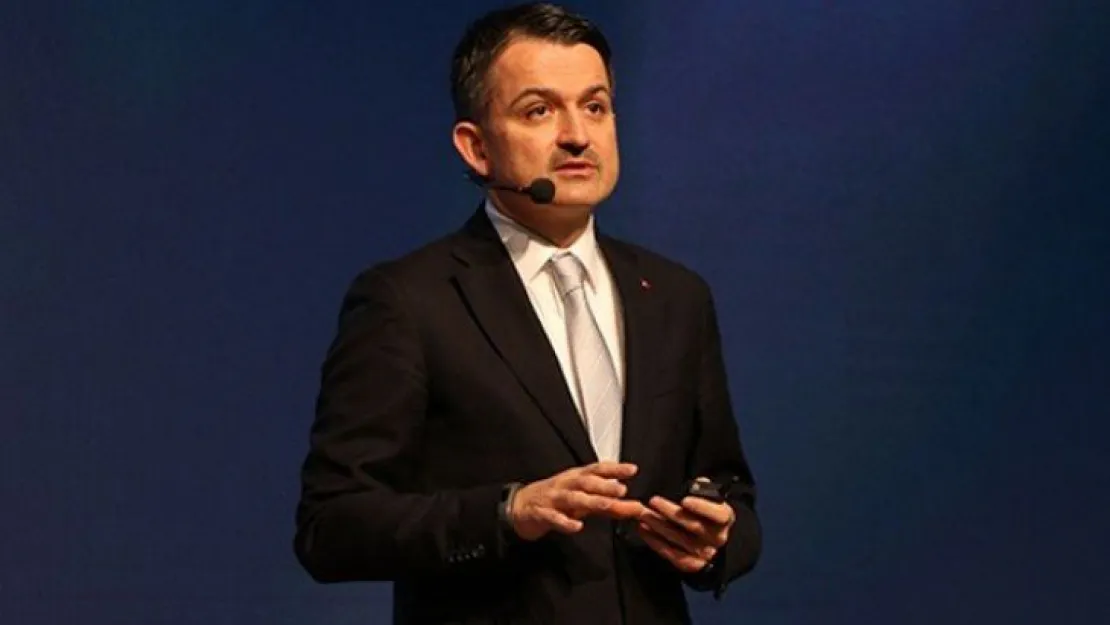 Yaklaşık 15 bin kişi istihdam edilecek