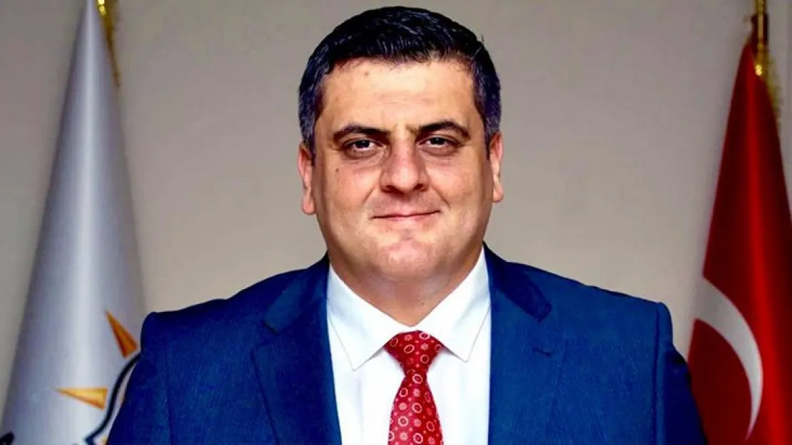 Yalan ağzınıza yuva yapmış
