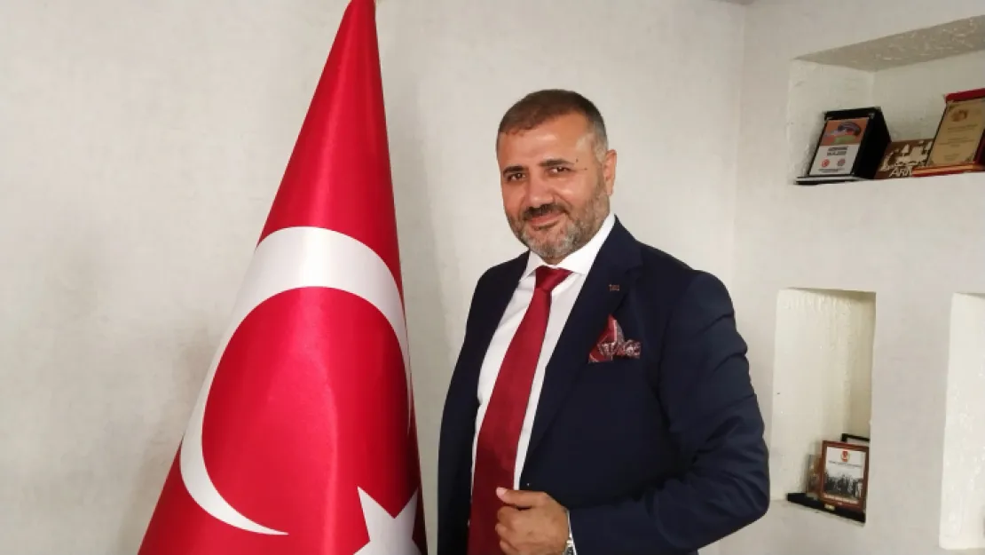 Yalçın Eldoğan çekiliyor mu?