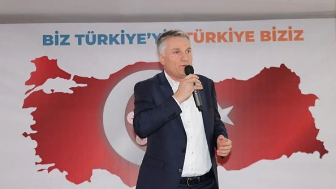 Yandaşlık eleştirilerine cevap gecikmedi!