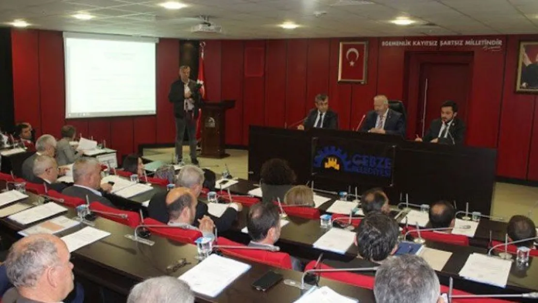 Yapı kayıt belgesi alana yer satışları sürüyor