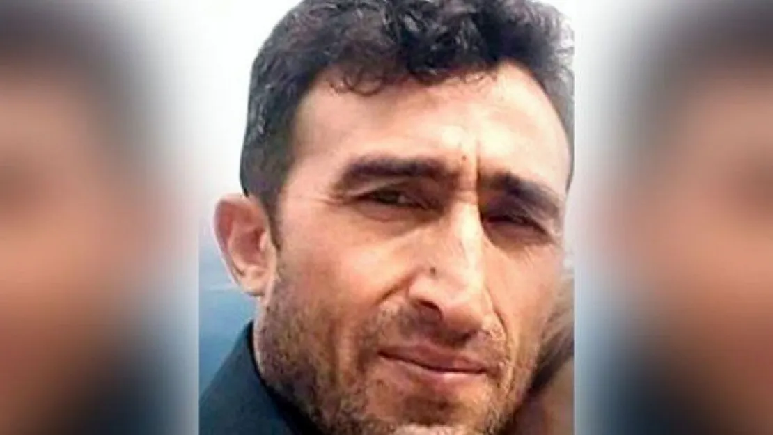 Yaralanmıştı, acı haber geldi
