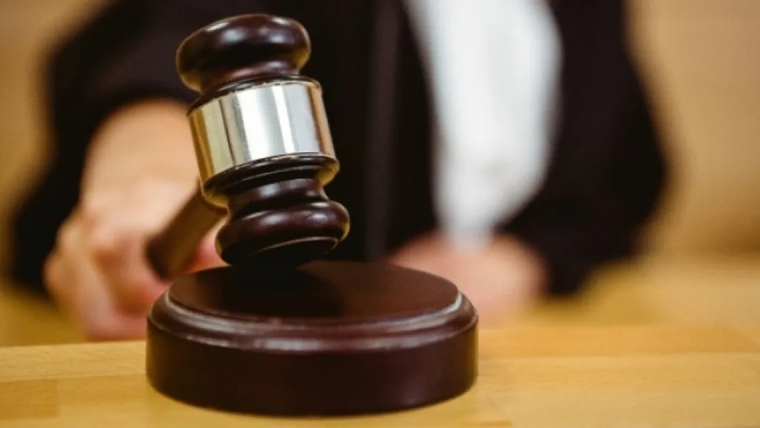 Yargıtay'dan istifa eden işçiye kötü haber