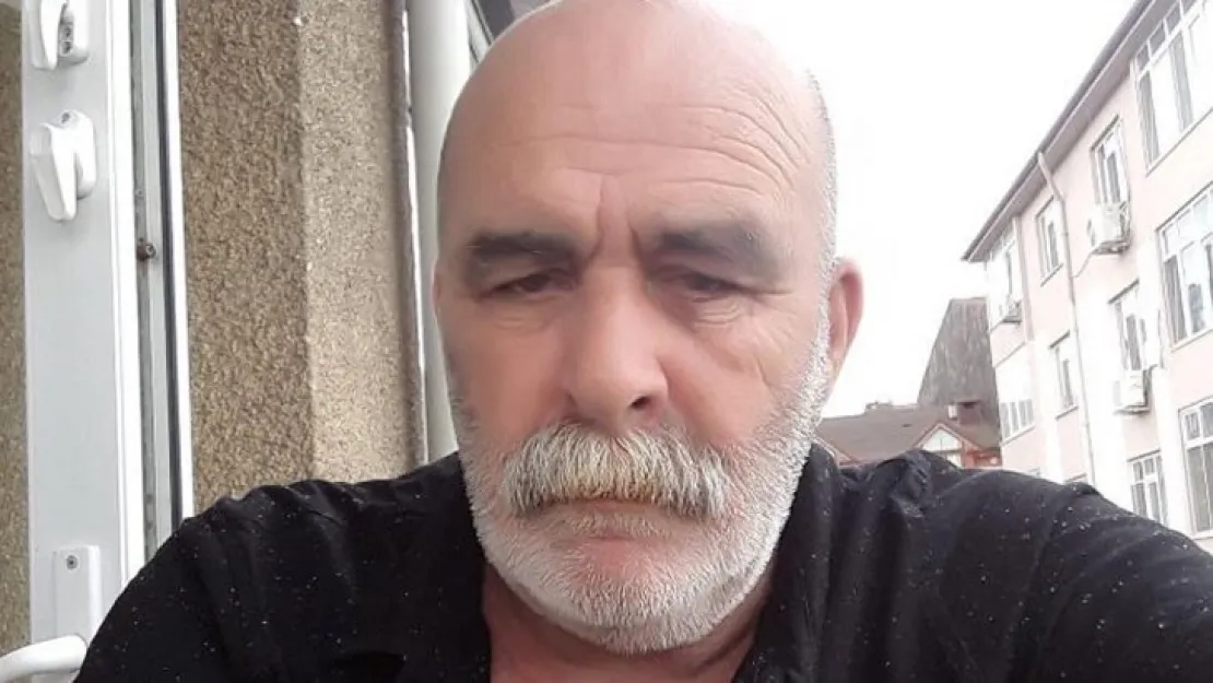 Yarımca'nın balıkçısı vefat etti 