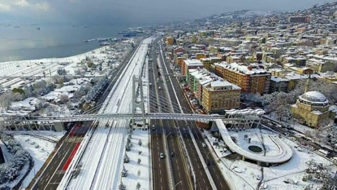 Yarından itibaren mevsim değişiyor!