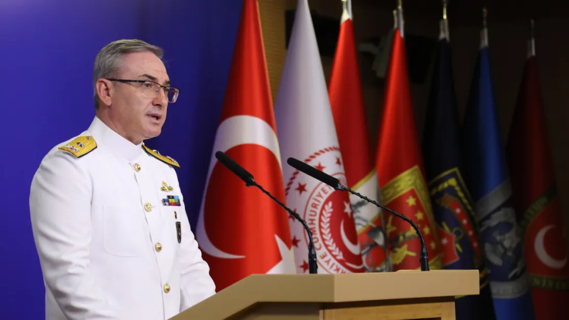 YAŞ toplanıyor
