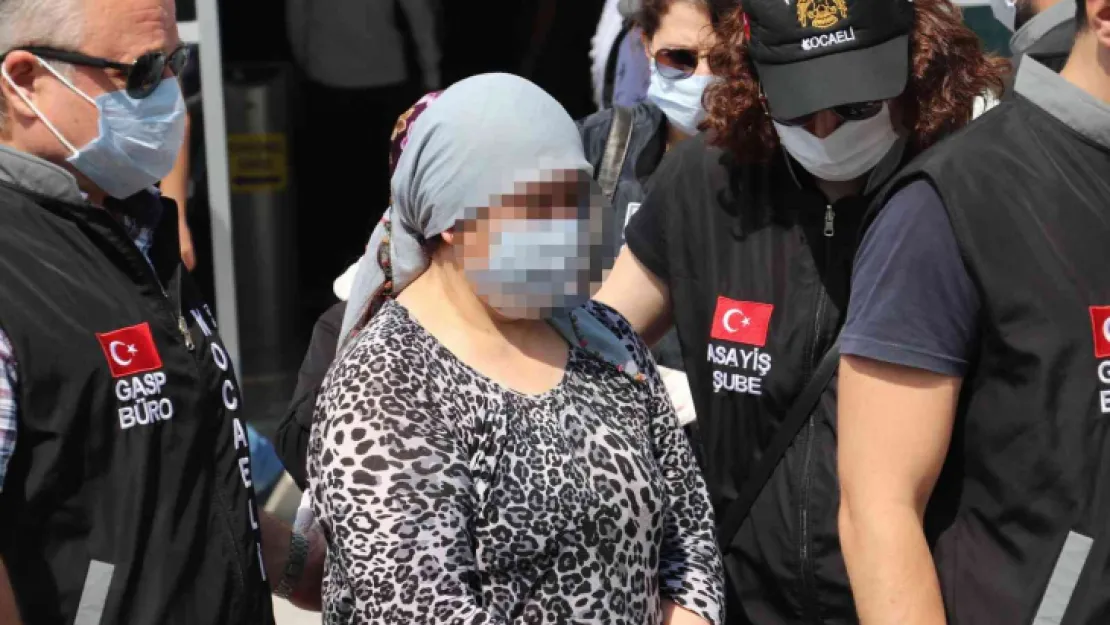 Yasak aşkı diri diri yakılan kadın olay gününü anlattı