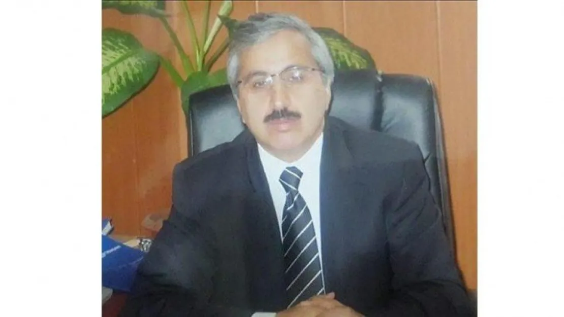 Yaşar Duran hayatını kaybetti!