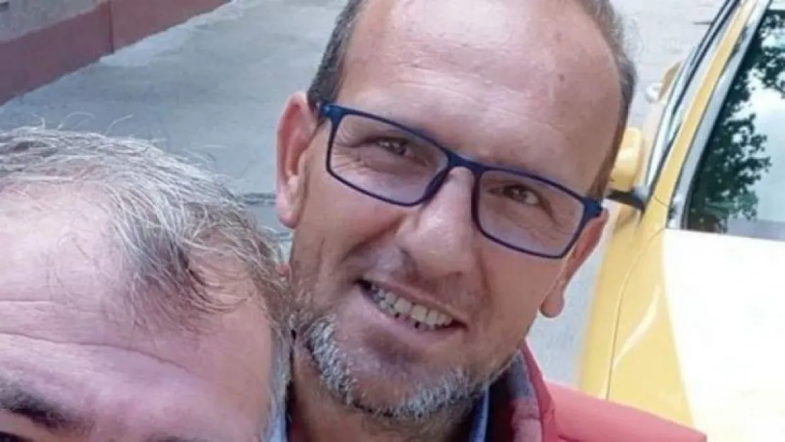 Yaşar İbrahim Bat hayatını kaybetti