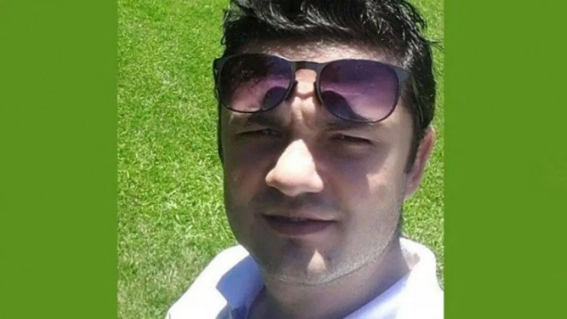 Yasin Güngör lösemiye yenildi