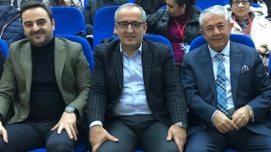 Yasin Özlü'ye büyük tepki!