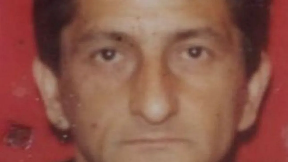 Yaşlı adam Gölcük'teki evinde ölü bulundu!