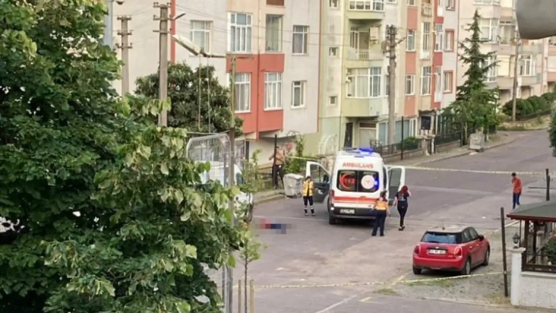 Yaşlı adamın ölümünde tecavüz iddiası