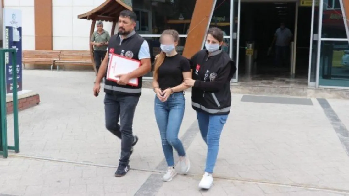 Yaşlı adamı serasında öldürdüler!