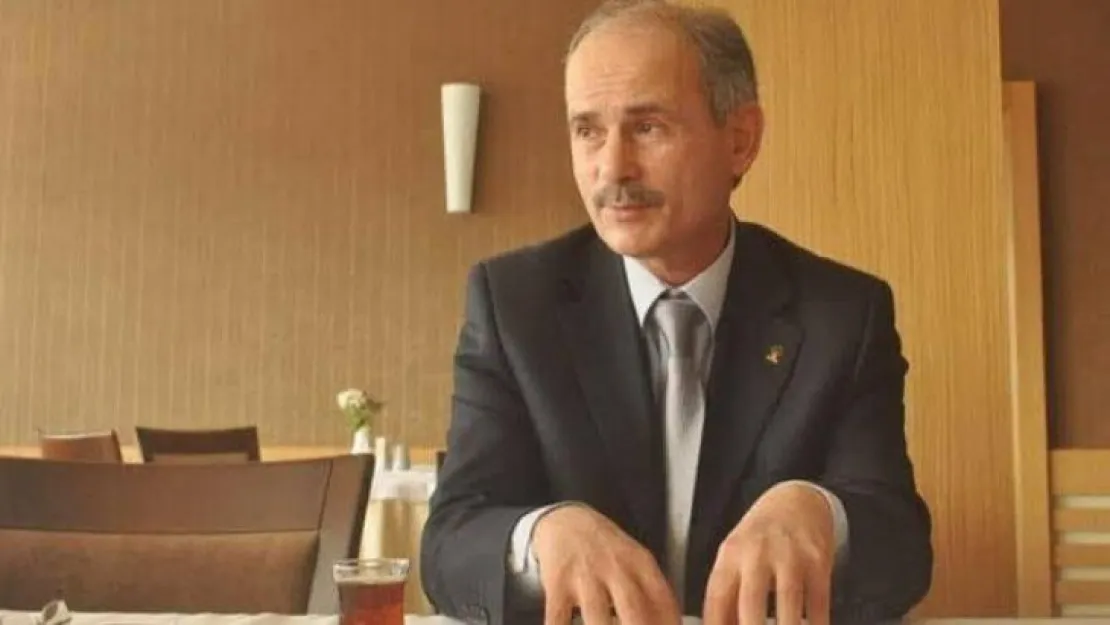 'Yatırım değil, reklam izledik' 
