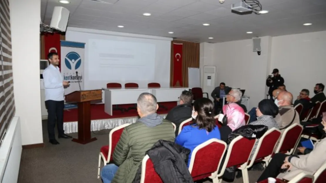 YEDEP'te 81 yerel projeye hibe desteği
