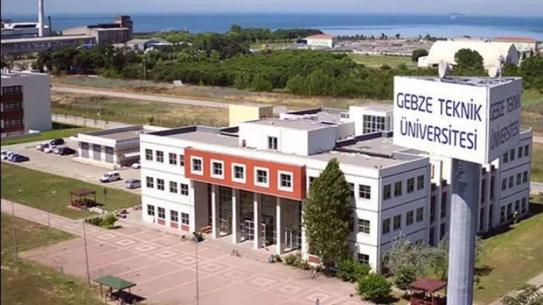 Yemekhaneye zam geldi, öğrenciler isyan etti