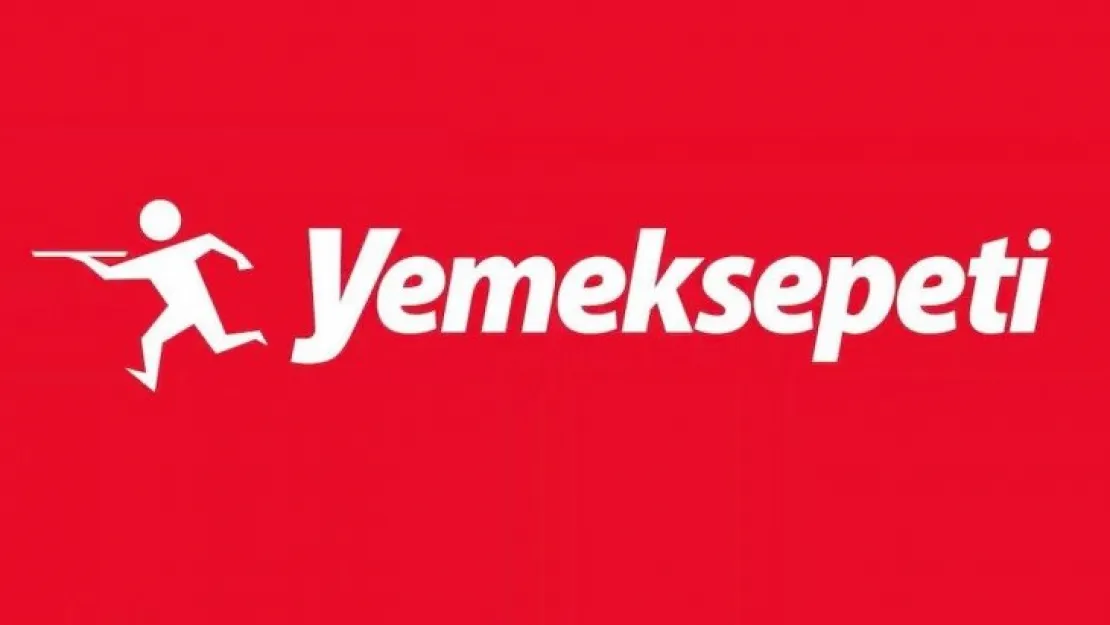 Yemeksepeti'nden yeni siber saldırı açıklaması: Fidye talebinde bulundular