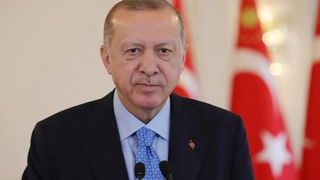 Yeni araçlar devreye alınıyor